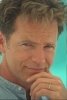 bruce greenwood image1