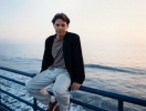 bruce greenwood image2
