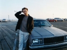 bruce greenwood image3