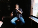 bruce greenwood image4