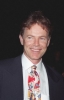 bruce greenwood img