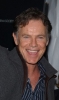bruce greenwood photo