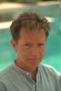 bruce greenwood photo1