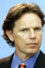 bruce greenwood photo2