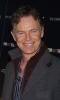 bruce greenwood pic