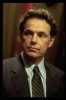 bruce greenwood pic1