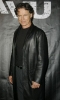 bruce greenwood picture