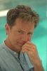 bruce greenwood picture1