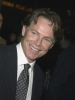 bruce greenwood picture2