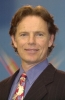 bruce greenwood picture3