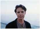 bruce greenwood picture4