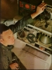 bruce haack img