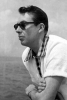 bruce haack photo