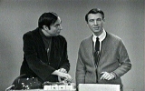bruce haack pic