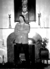 bruce haack picture1