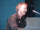 bruce hornsby image