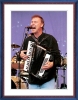 bruce hornsby image1