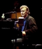 bruce hornsby image2