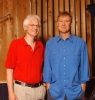 bruce hornsby image3