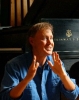 bruce hornsby image4