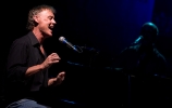 bruce hornsby img