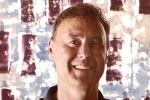 bruce hornsby photo