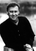 bruce hornsby photo1