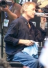 bruce hornsby photo2