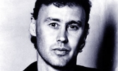 bruce hornsby pic