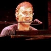 bruce hornsby pic1