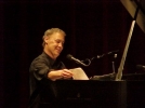 bruce hornsby picture