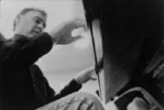 bruce hornsby picture1