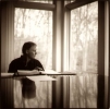 bruce hornsby picture2