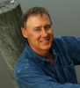 bruce hornsby picture3