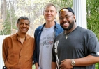 bruce hornsby picture4