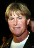 bruce jenner image