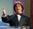 bruce jenner image1