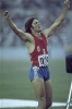 bruce jenner image2
