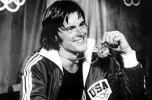 bruce jenner image3
