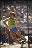 bruce jenner image4
