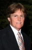 bruce jenner img