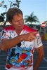 bruce jenner photo