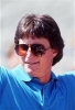 bruce jenner photo1