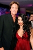 bruce jenner photo2