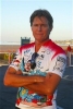 bruce jenner pic