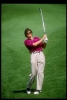 bruce jenner pic1