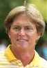bruce jenner picture