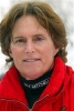 bruce jenner picture1