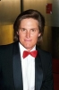 bruce jenner picture2