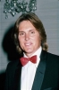 bruce jenner picture3